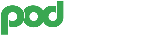 POD Academy